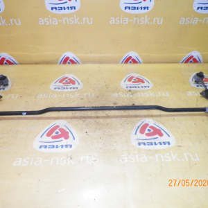 Стабилизатор Subaru BS9/BSD/BSF/BSG/BN9/BNF/BNG Outback/Legacy B4 R 16мм. 20152AL000