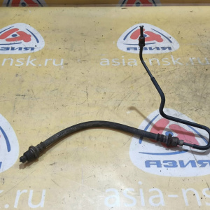 Шланг тормозной Toyota Raum EXZ10 зад, лев 90947-02637/47324-46010