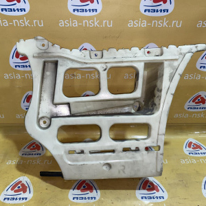 Крепление бампера BMW 3-Series E90 '2008 правое боковое M Sport зад, прав 51127906506