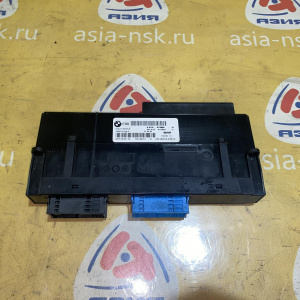 Блок управления BMW 3-Series E90 '2008 JBBFE2 High 3 61359176885