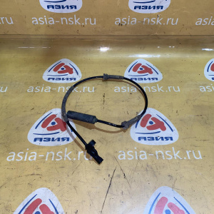 Датчик ABS BMW 3-Series E87/E90 F 2WD L=R 34526760424, 34526870075 '2008