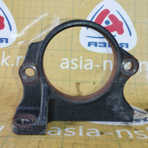 Кронштейн привода Toyota 2AZ-FSE Avensis AZT251 2WD a/t чугун ( 4 ) 43457-05040