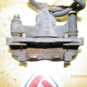 Суппорт Toyota MCV20/SXV20/SV32/SV33/CV30/SV35/ST195/CT195/ST191 '12.1996-08.1999 зад, лев 47750-32140.47750-32150.47750-20250 (32-10) Camry/Camry Gracia/V