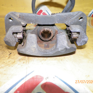 Суппорт Toyota MCV20/SXV20/SV32/SV33/CV30/SV35/ST195/CT195/ST191 '12.1996-08.1999 зад, лев 47750-32140.47750-32150.47750-20250 (32-10) Camry/Camry Gracia/V
