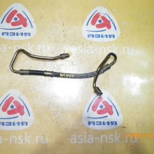 Шланг гидроусилителя Toyota NCP20/NCP21 Funcargo 2WD н 44410-52030