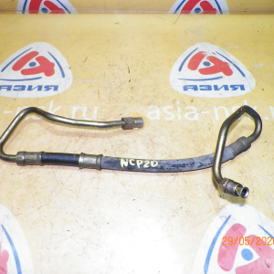 Шланг гидроусилителя Toyota NCP20/NCP21 Funcargo 2WD н 44410-52030