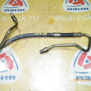 Шланг гидроусилителя Toyota NCP20/NCP21 Funcargo 2WD н 44410-52030