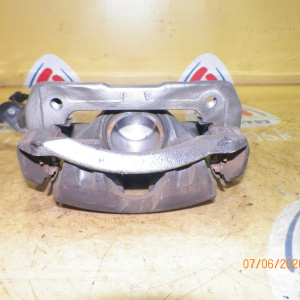 Суппорт Honda CL7/CL8/CM1/CM2/CM3/RG1/RG2/RG3/RG4 перед, лев 45019-SDD-A00 Под -282мм диск. 17CL-C Accord/Stepwgn