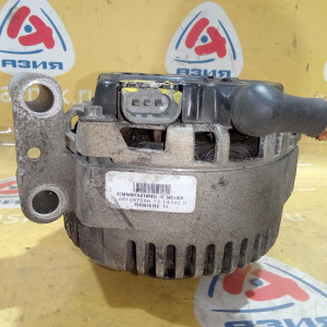 Генератор Ford Explorer 3 Cologne V6/XS 4.0L дефект разъема U152/UN152 '2003