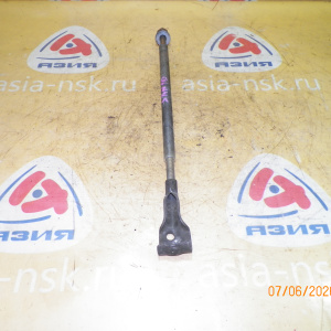 Болт крепления запасного колеса Toyota Nadia/Gaia/Ipsum SXN10/ACN10/SXM10/SXM15/CXM10 R 90119-12334.90440-17072.51938-13040
