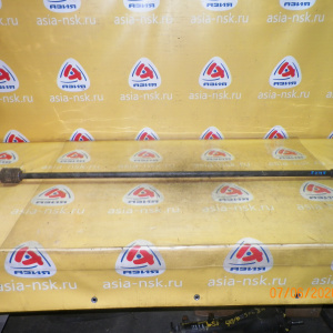 Карданчик рулевой Toyota Camry/Vista SV42/SV33/VZV31/VZV33 На заднию рейку. 4WS. R 45907-32010