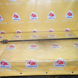 Карданчик рулевой Toyota Camry/Vista SV42/SV33/VZV31/VZV33 На заднию рейку. 4WS. R 45907-32010
