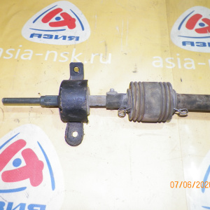 Карданчик рулевой Toyota Camry/Vista SV42/SV33/VZV31/VZV33 На заднию рейку. 4WS. R 45907-32010