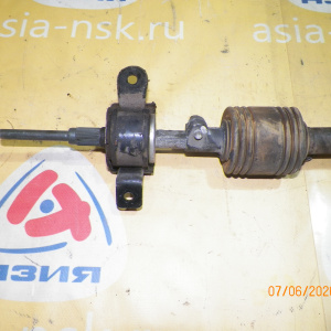 Карданчик рулевой Toyota Camry/Vista SV42/SV33/VZV31/VZV33 На заднию рейку. 4WS. R 45907-32010