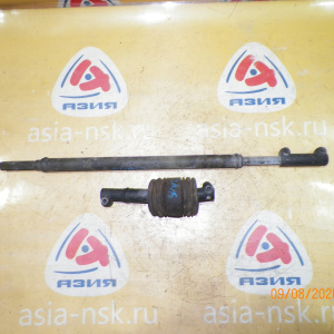 Карданчик рулевой Toyota Camry/Vista SV42/SV33/VZV31/VZV33 На заднию рейку. 4WS. Состоит из трёх частей. R 45907-32010
