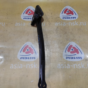 Рычаг Subaru GG2/GG3/GGA(не WRX) Impreza зад, лев продольный с креплением. 20540FE030