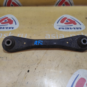 Тяга попреречная HONDA RF1/RF2/RH1/RH2/RA1/RA2 Stepwgn/S-MX/Odyssey R Без ABS (косточка) 52345-SX0-000