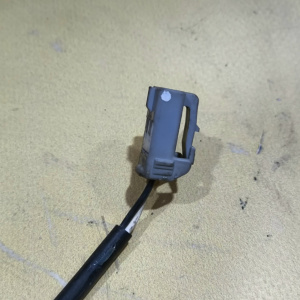 Датчик ABS Toyota Caldina/Camry ST195/SV43 зад, лев DISK 89546-20150 '05.1996-