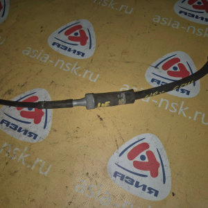 Трос спидометра Toyota 83710-12461 Corolla/Sprinter EE111 4E МЕХАНИКА
