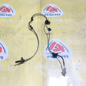 Датчик ABS Subaru Legacy/Outback BS9/BSD/BSF/BSG зад, лев 27540AL070 '01.08.2014-31.12.2018