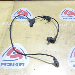 Датчик ABS Toyota Vista/Camry SV40/SV41/SV42/SV43/CV40 перед, лев 89543-32030 '05.1996-