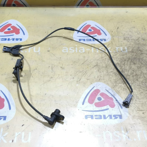 Датчик ABS Toyota Vista/Camry SV40/SV41/SV42/SV43/CV40 перед, прав 89542-32030 '05.1996-