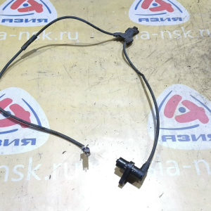 Датчик ABS Toyota Vista/Camry SV40/SV41/SV42/SV43/CV40 перед, прав НЕТ ФИШКИ 4S-FE 89542-32030 '05.1996-