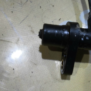 Датчик ABS Toyota Vista/Camry SV40/SV41/SV42/SV43/CV40 перед, прав НЕТ ФИШКИ 4S-FE 89542-32030 '05.1996-
