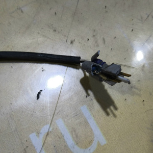 Датчик ABS Toyota Vista/Camry SV40/SV41/SV42/SV43/CV40 перед, прав НЕТ ФИШКИ 4S-FE 89542-32030 '05.1996-