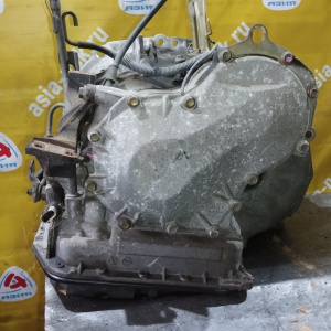 АКПП TOYOTA 4E/5E A244L-01A 30510-46010 2WD без привода спид. ПРОБЕГ 34-44 Т.КМ. Raum EXZ10