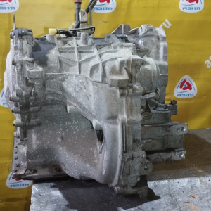 АКПП TOYOTA 4E/5E A244L-01A 30510-46010 2WD без привода спид. ПРОБЕГ 34-44 Т.КМ. Raum EXZ10