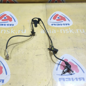 Датчик ABS Mazda Familia BJ1P/BJ1W/BJ3P/BJ3PF/BJ5P/BJ5PF/BJ5W/BJ5WF зад, прав B25D4371YB