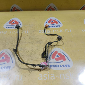 Датчик ABS Honda Avancier/Odyssey RA6/RA7/RA8/RA9/TA1/TA2/TA3/TA4 перед, прав F23A 57450-S3X-003/57450-S4K-A52/57450-S4X-003