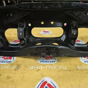 Балка SUBARU SF5 Forester EJ202 F НЕ ТУРБО 20100FA003