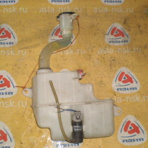 Бачок омывателя Toyota ST200/ST202 Carina ED/Corona Exiv (мал.) в сборе 85315-20520