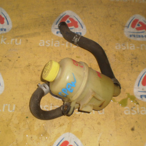 Бачок гидроусилителя Mazda CPEW Premacy (с патрубками) B25D32690A