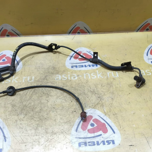 Датчик ABS Nissan Primera EU14/FHP11/HP11/HU14/P11/P11E/QP11/QU14/SU14/WHP11/WP11/WP11E/WQP11 перед, лев 47911-3J100/47911-3J105 '1996-2001