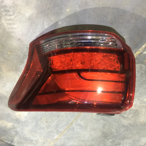 Стоп Mitsubishi W2869 R Outlander GG3W
