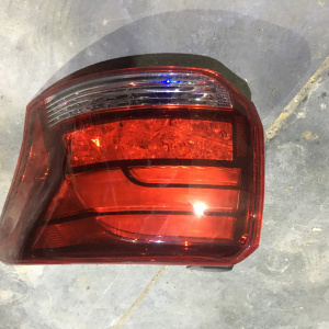 Стоп Mitsubishi W2869 R Outlander GG3W