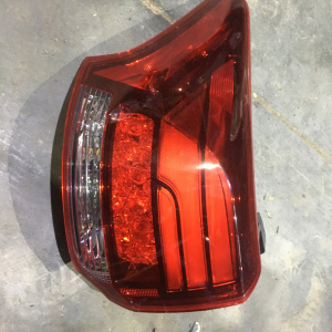 Стоп Mitsubishi W2869 L Outlander GG3W