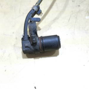 Датчик ABS Toyota Carina ED/Corona Exiv ST200/ST201/ST202/ST203/ST206/ST207/ST208 зад, прав .DISK 3S-FE 89545-20120