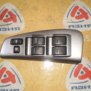 Пульт стеклоподъемника TOYOTA Voltz ZZE136 перед, прав 14 контактов