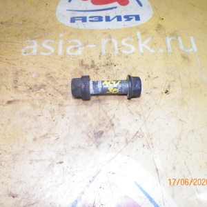 Болт крепления стойки Toyota Camry ACV30/ACV31/ACV35/ACV36/MCV20/MCV30/MCV31/MCV36/SXV20/ANH20/ANH25/ZRE151/ZRE152/ZRE154 F н Толщина-17мм. Длина-76мм