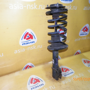 Стойка Toyota ACN10/SXN10 Nadia перед, прав 2WD TYPE SU 48510-49175