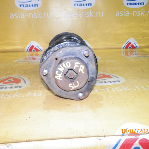 Стойка Toyota ACN10/SXN10 Nadia перед, прав 2WD TYPE SU 48510-49175