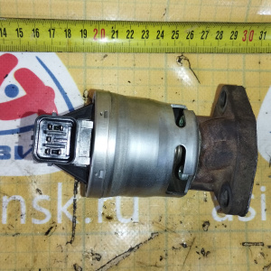 Клапан ЕГР Honda 18011-PFV-000 Avancier/Odyssey TA1/RA7 F23A