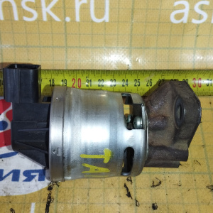 Клапан ЕГР Honda 18011-PFV-000 Avancier/Odyssey TA1/RA7 F23A