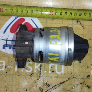 Клапан ЕГР Honda 18011-PFV-000 Avancier/Odyssey TA1/RA7 F23A