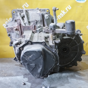 МКПП Mazda Z6 2WD ДЕФЕКТ ВЫПАЛИ САТЕЛЛИТЫ ДИФФЕРЕНЦИАЛА 3/Axela BK