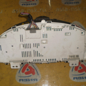 Панель приборов HONDA Accord CL7 78100-SEA-Z000